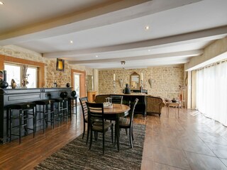 Kasteel La Pomarède Kenmerken 30