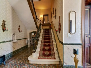 Kasteel La Pomarède Kenmerken 13