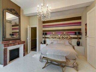 Kasteel La Pomarède Kenmerken 25