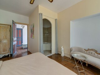 Kasteel La Pomarède Kenmerken 24