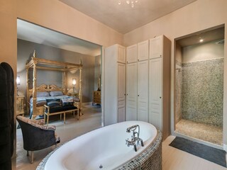 Kasteel La Pomarède Kenmerken 16