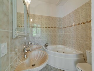 Château La Pomarède Équipement 22