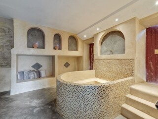 Kasteel La Pomarède  36