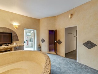 Castello La Pomarède  37