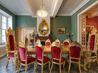 Kasteel La Pomarède Kenmerken 29