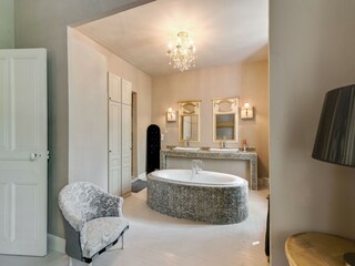 Château La Pomarède Équipement 27