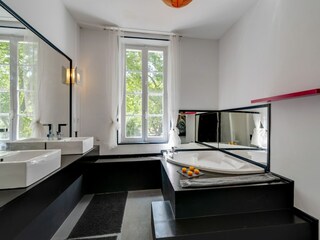 Castello La Pomarède Caratteristiche 33