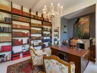 Kasteel La Pomarède Kenmerken 33