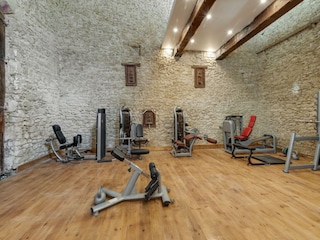 Castello La Pomarède  40