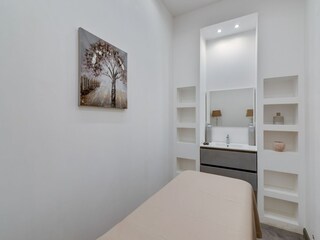 Castle La Pomarède  41