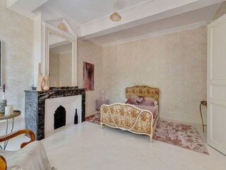 Château La Pomarède Équipement 11