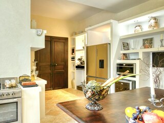 Kasteel La Pomarède Kenmerken 20