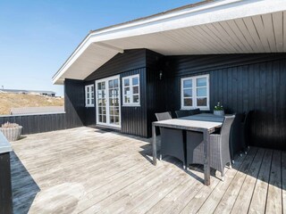 Casa de vacaciones Rindby Grabación al aire libre 3