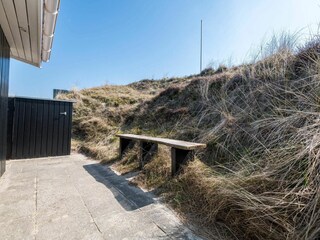 Casa de vacaciones Rindby Grabación al aire libre 7
