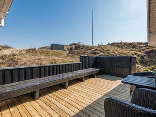 Casa de vacaciones Rindby Grabación al aire libre 9