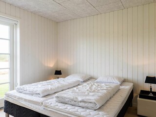 Holiday house Blåvand  6