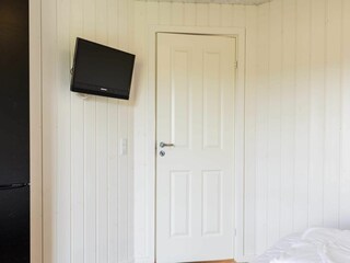 Holiday house Blåvand  32