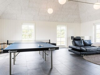Holiday house Blåvand  10