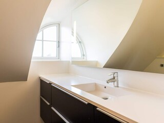 Holiday house Blåvand  24