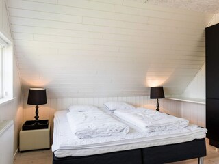 Holiday house Blåvand  29