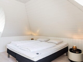 Holiday house Blåvand  31