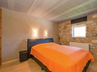 Casa per le vacanze Robertville Caratteristiche 10