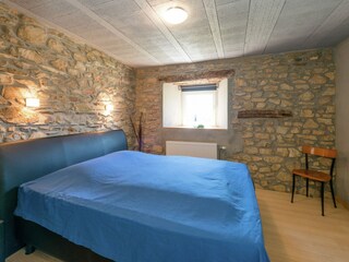 Ferienhaus Robertville Ausstattung 31