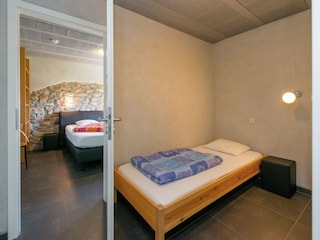 Casa per le vacanze Robertville Caratteristiche 19