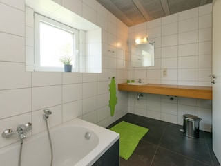 Holiday house Robertville Features 23