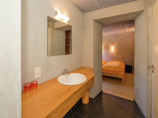 Casa per le vacanze Robertville Caratteristiche 26