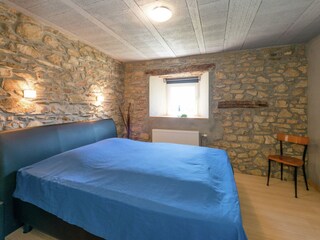 Ferienhaus Robertville Ausstattung 31