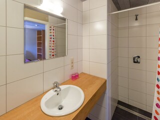 Vakantiehuis Robertville Kenmerken 16