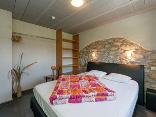Ferienhaus Robertville Ausstattung 19