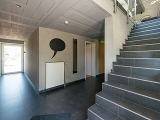 Ferienhaus Robertville Ausstattung 21