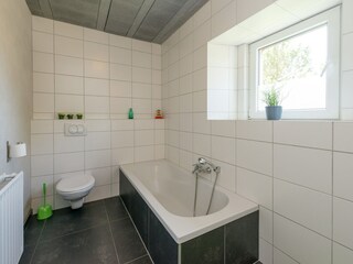 Ferienhaus Robertville Ausstattung 30