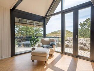 Holiday house Fanø Bad  22