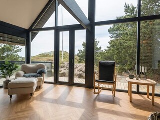 Holiday house Fanø Bad  27
