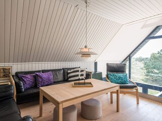 Holiday house Fanø Bad  28