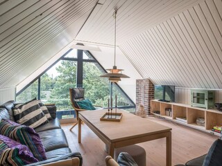 Holiday house Fanø Bad  29