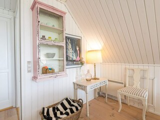 Holiday house Fanø Bad  30