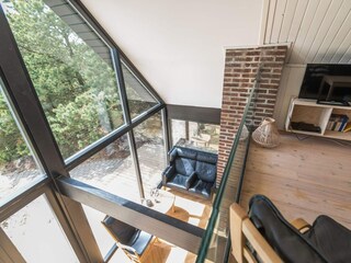 Holiday house Fanø Bad  31