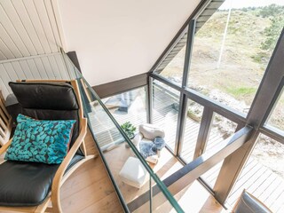 Holiday house Fanø Bad  32