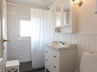 Holiday house Fanø Bad  38