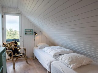 Holiday house Fanø Bad  40