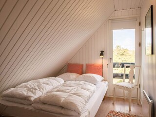 Holiday house Fanø Bad  41