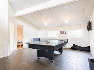 Holiday house Blåvand  12