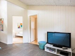 Holiday house Blåvand  15