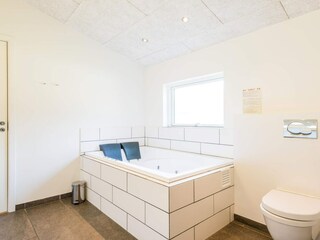 Holiday house Blåvand  25