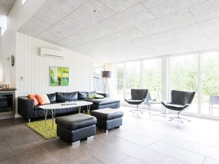 Holiday house Blåvand  26