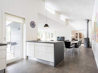 Holiday house Blåvand  35